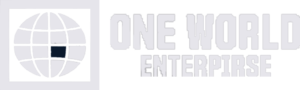 cropped-one-logo.png